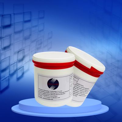 Keo tản nhiệt G-200