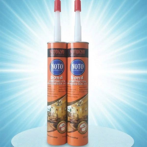 Keo Noto Bond đa năng Keo Noto Bond đa năng