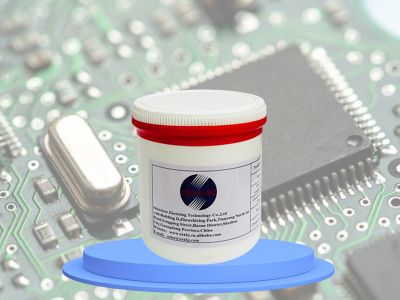 Silicon tản nhiệt: Giải pháp hiệu quả tối ưu