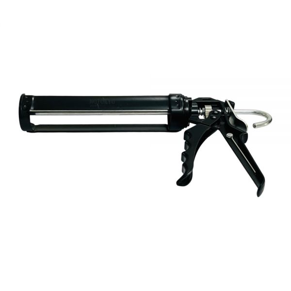 Súng bắn Silicone C821