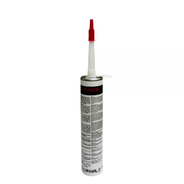 Keo Noto Bond đa năng Keo Noto Bond đa năng