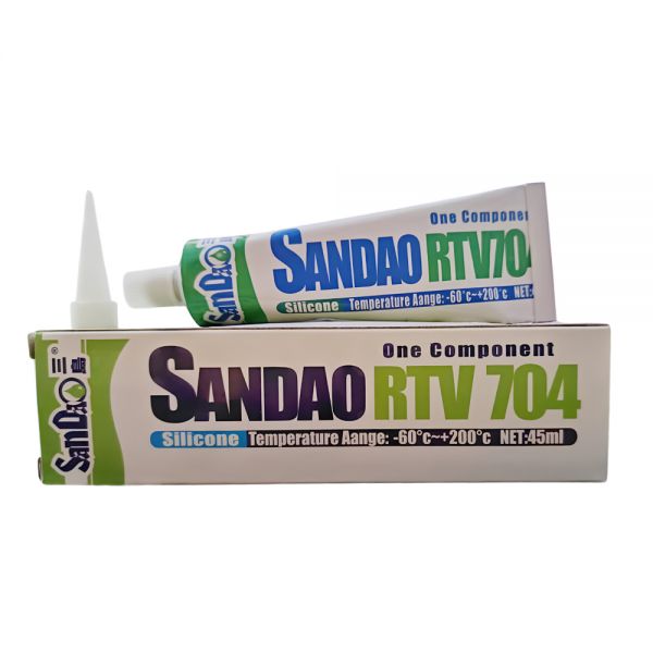 Keo đổ mạch điện tử 704 Keo đổ mạch điện tử 704