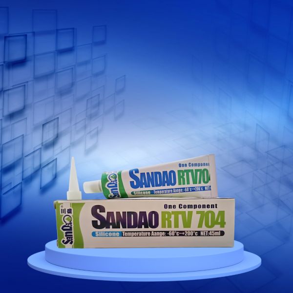 Keo đổ mạch điện tử 704 Keo đổ mạch điện tử 704