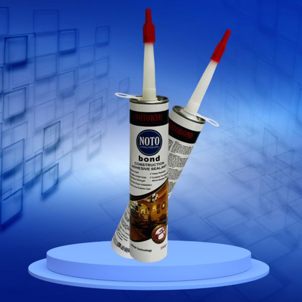 Keo Noto Bond đa năng Keo Noto Bond đa năng