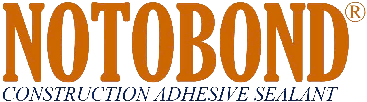 CÔNG TY TNHH NOTOBOND VN